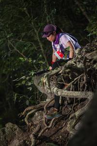 BIB: 
                            <button type="button" onclick="openModal(28066593)" class="btn btn-primary btn-sm float-right btn-popup" data-toggle="modal" data-target=".modal-high-quality">
                        <i class="fas fa-shopping-cart"></i> Add to Cart
                    </button>
                                            <button type="button" onclick="isThisMe(28066593, true)" class="btn btn-success btn-sm float-right btn-popup btn-isme hidden" data-toggle="tooltip" data-placement="bottom" title="นี่คือรูปของคุณใช่ไหม คลิกที่นี่เพื่อเอาเข้าอัลบั้ม">
                        <i class="fas fa-plus"></i> Add to album
                    </button>
                    <button type="button" onclick="isThisMe(28066593, false)" class="btn btn-warning btn-sm float-right btn-popup btn-isnotme hidden">
                        <i class="fas fa-ban"></i> Remove from album
                    </button>